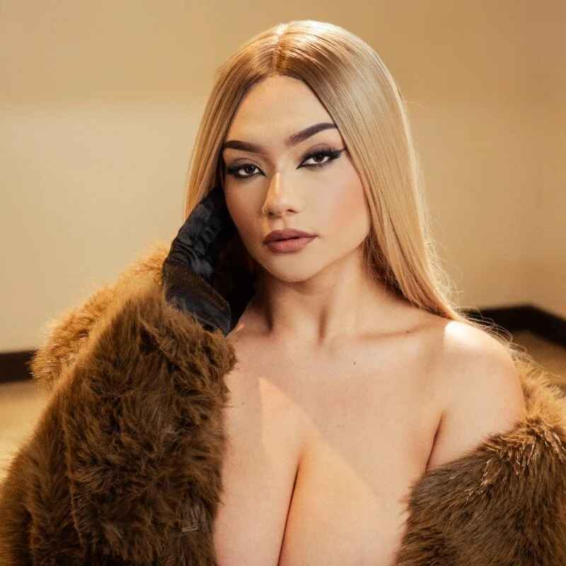 Sweet_Ariadna_