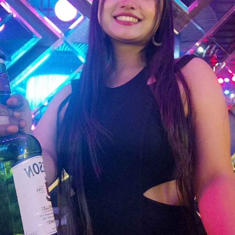 Sonam-87