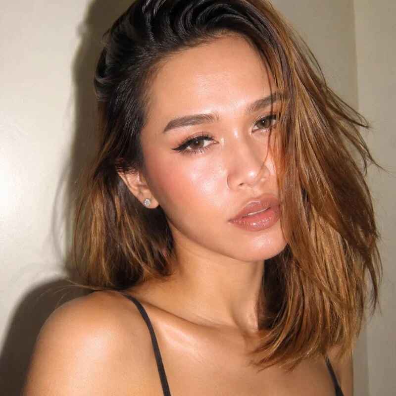 Davina_Pretty