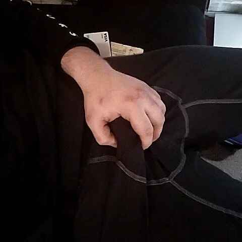 Slimdick4u