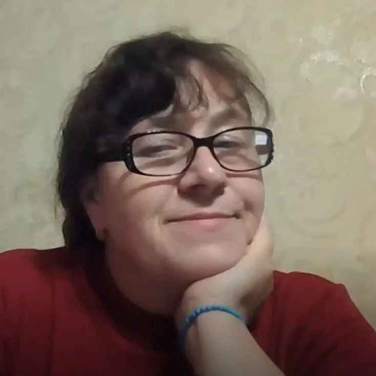 Nastenka01