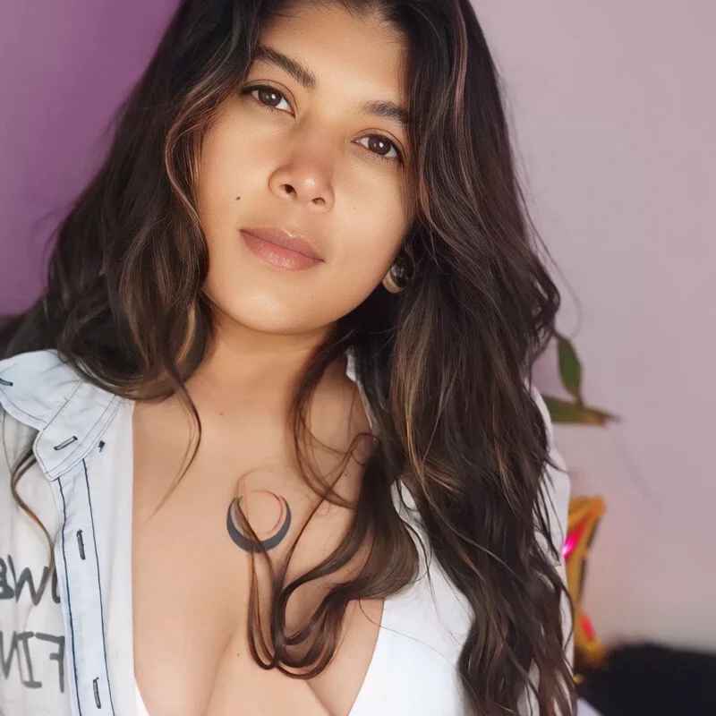 Isabel_art