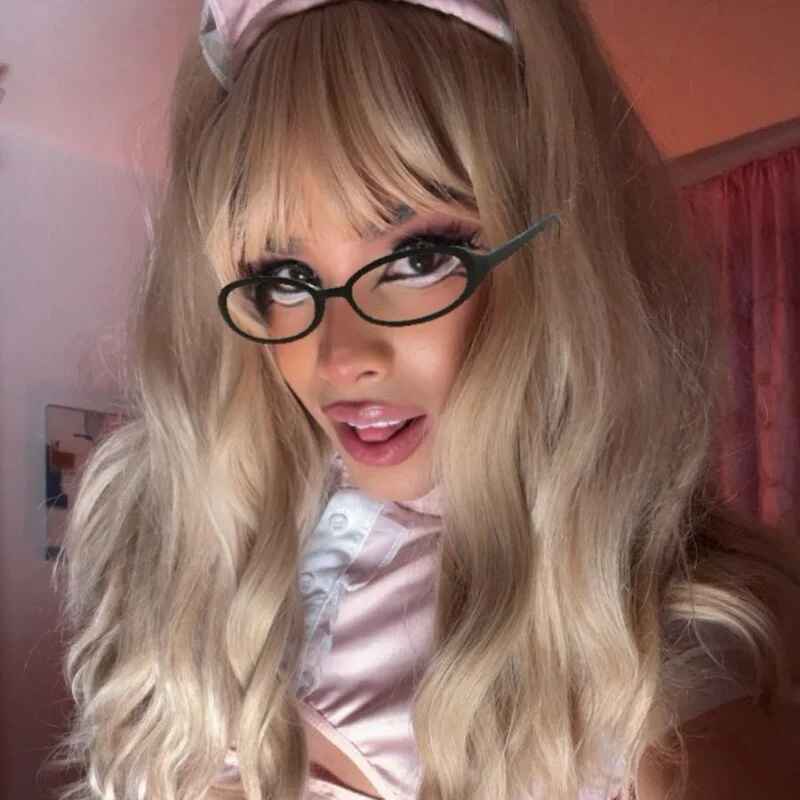 bianca_vertess