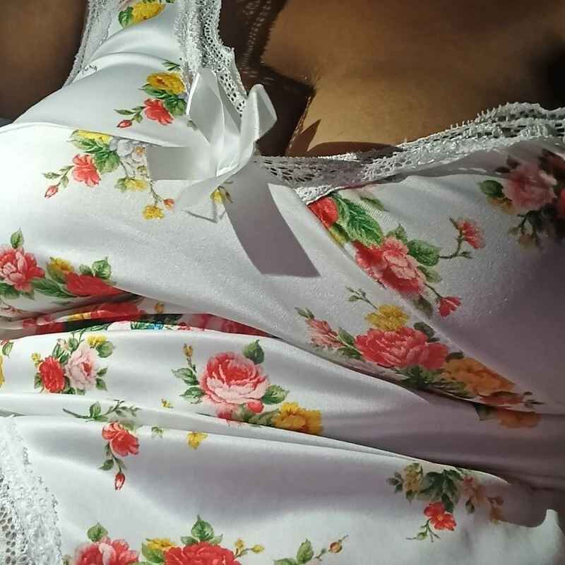 riyanag1