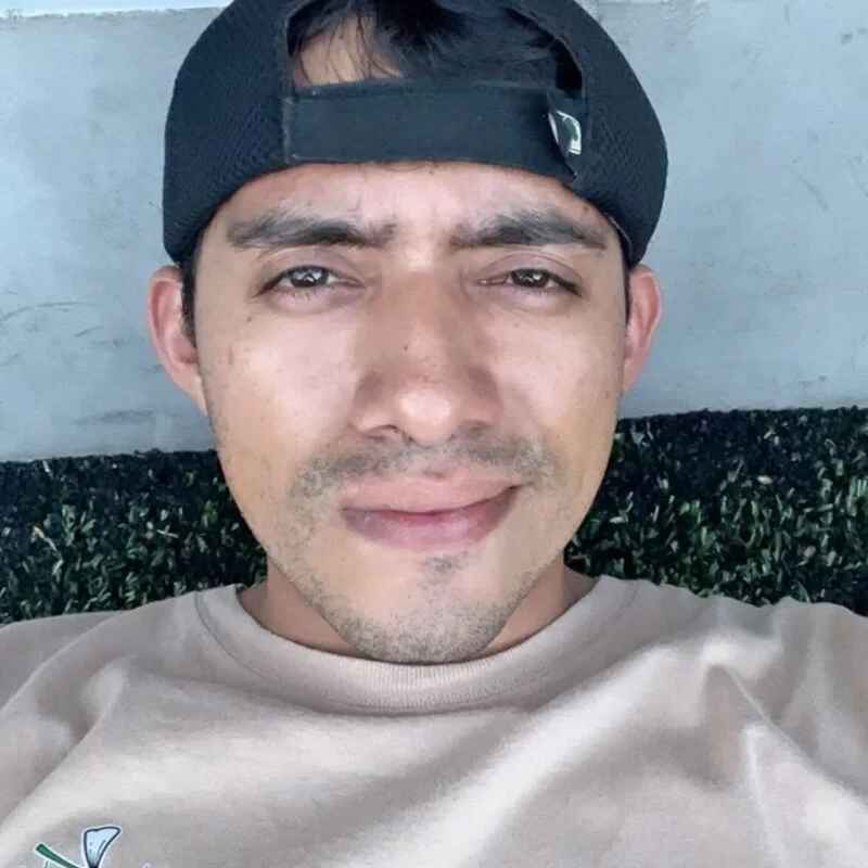 carlosduran13