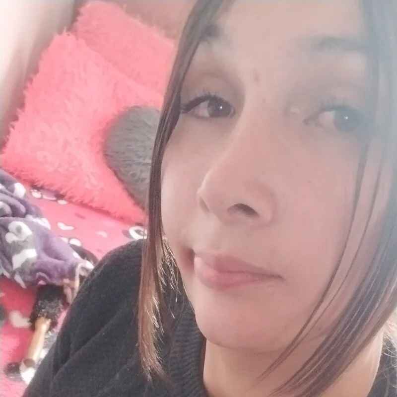 Camila_bunnyyy