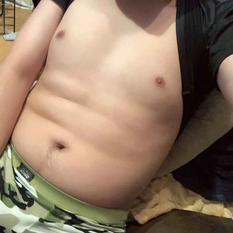 ZENSKB