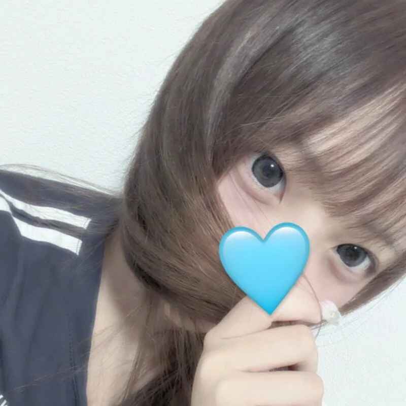ohuton_love