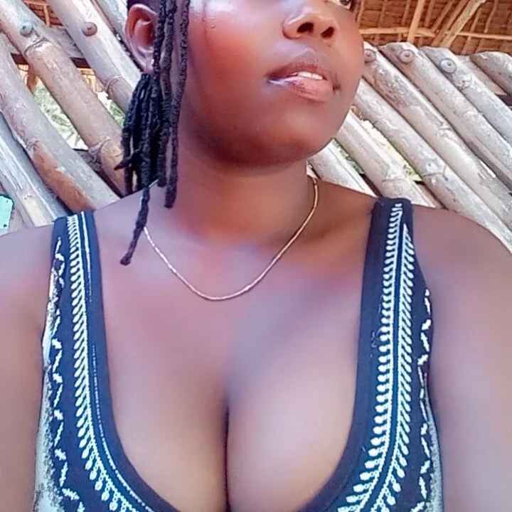 Sexyy_lylah