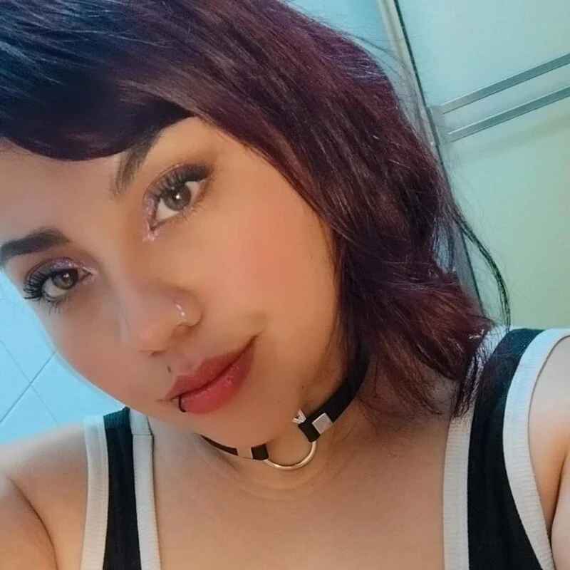 Danna_sofi4