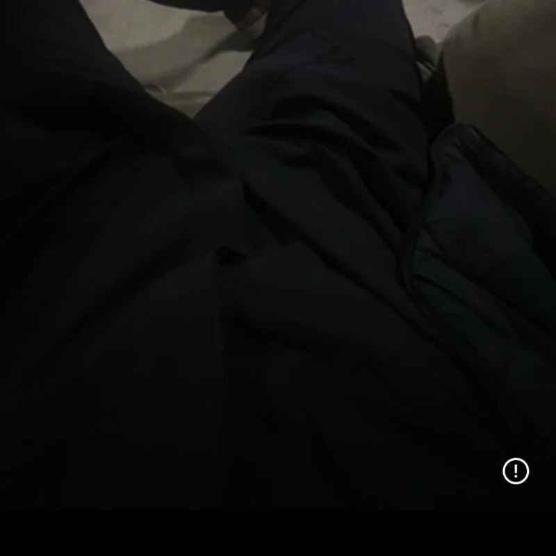 Alex_hot08
