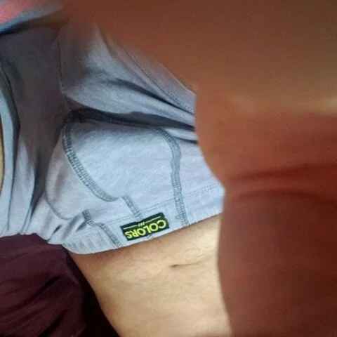 Soto_Luis