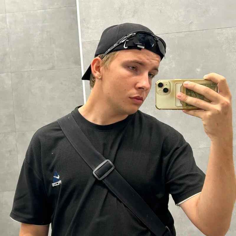 FlinsEuphoria