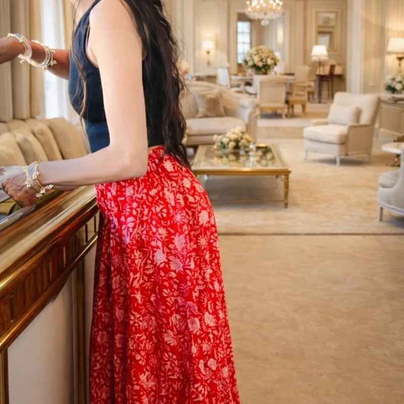 HotSimran123