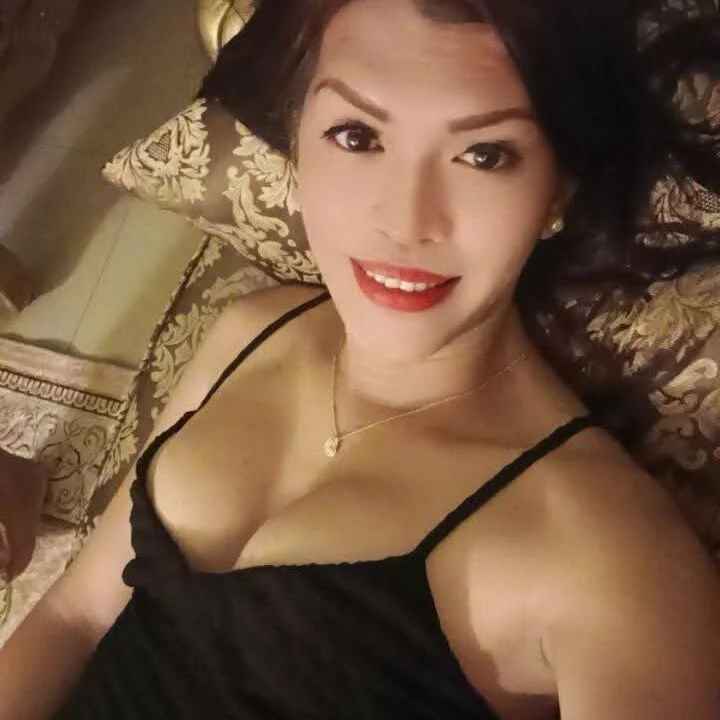 TsLibra