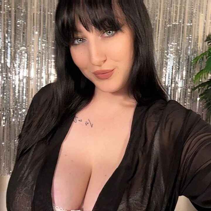 Kindsexygirl