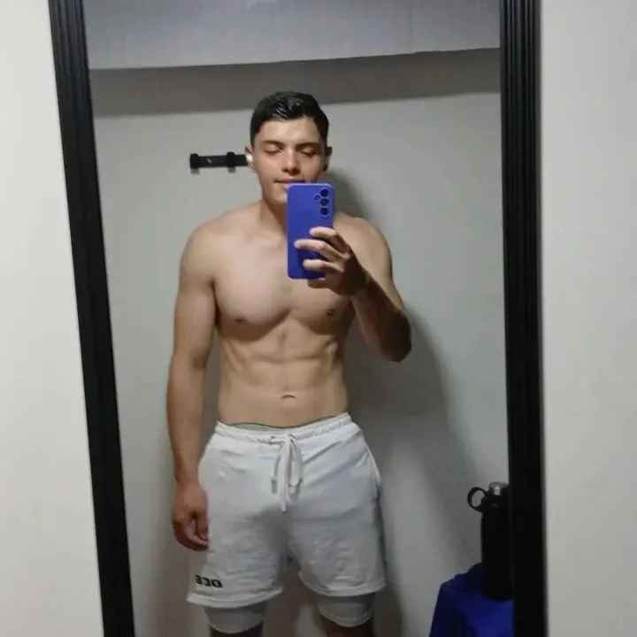 Diegoacostabigcock