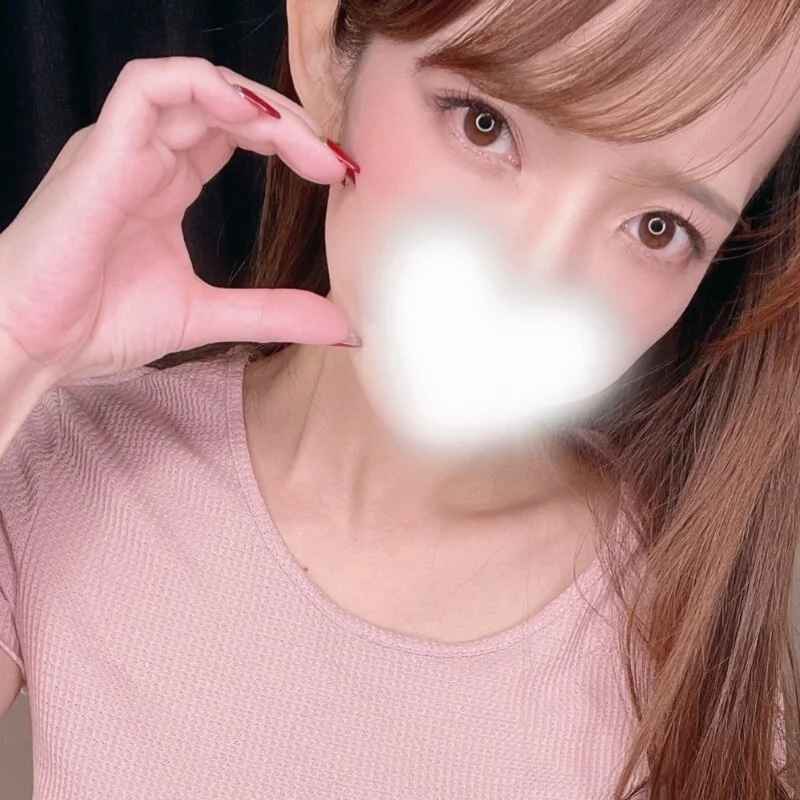 AKANE--