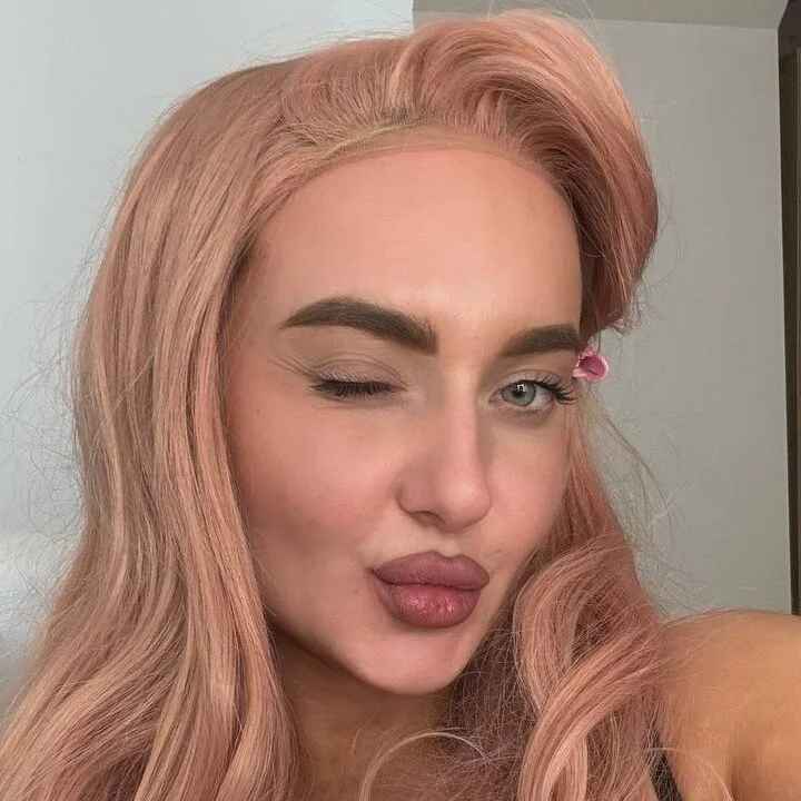 Miss_Linn