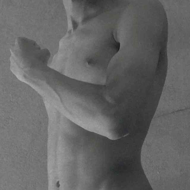 mario_twin