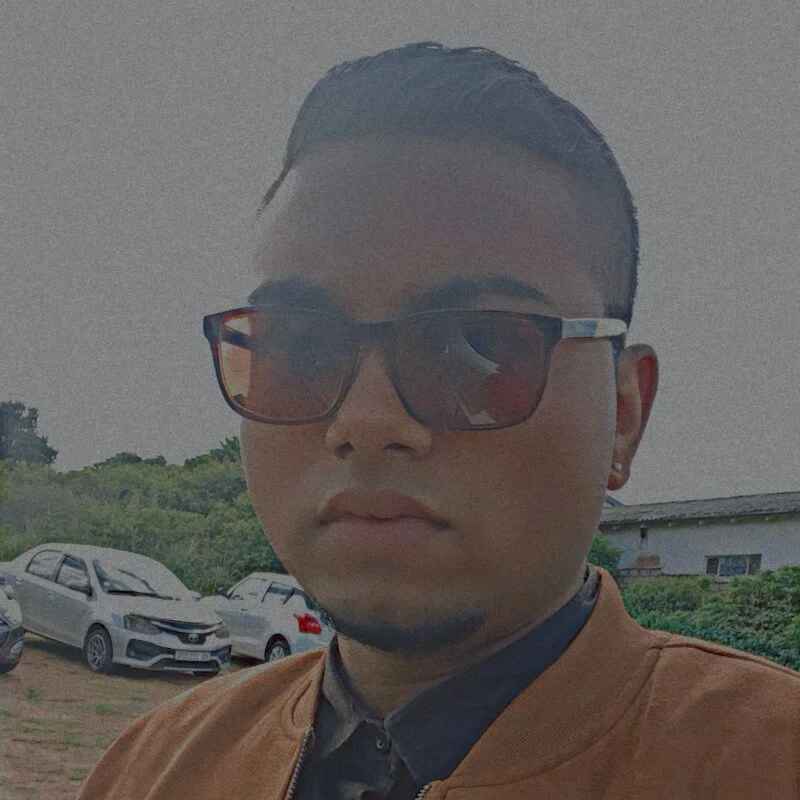 lovedbo