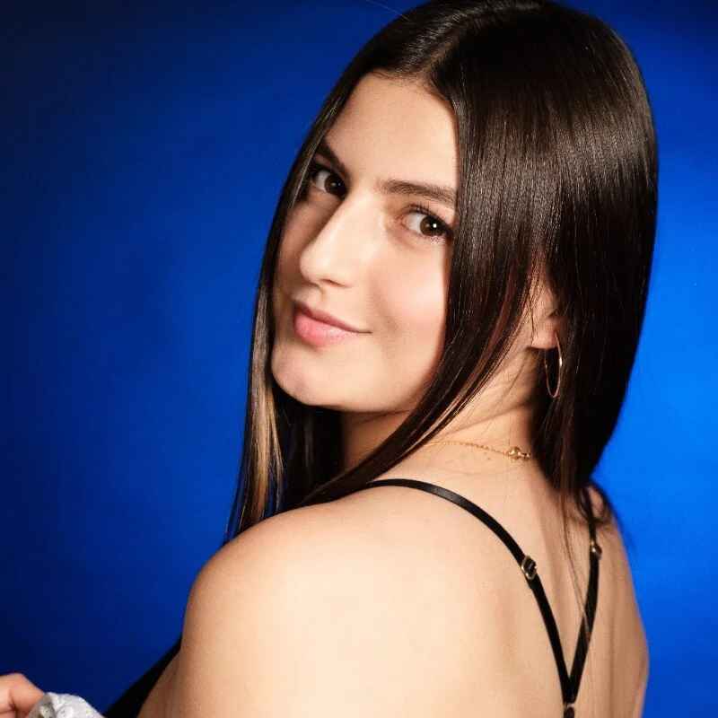 MiaaSinclair