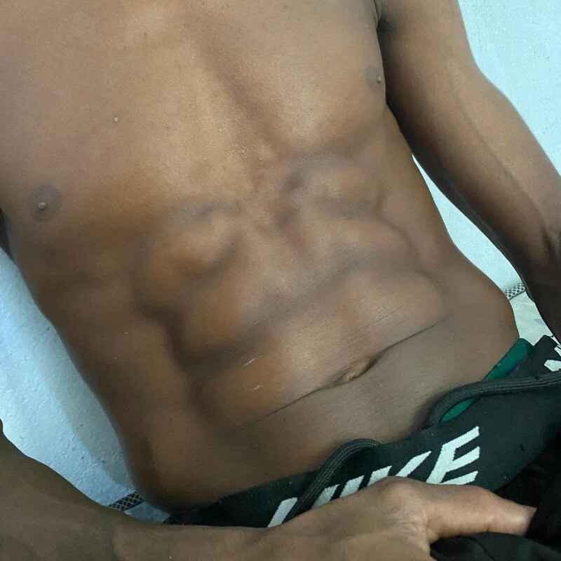 sertaonegro