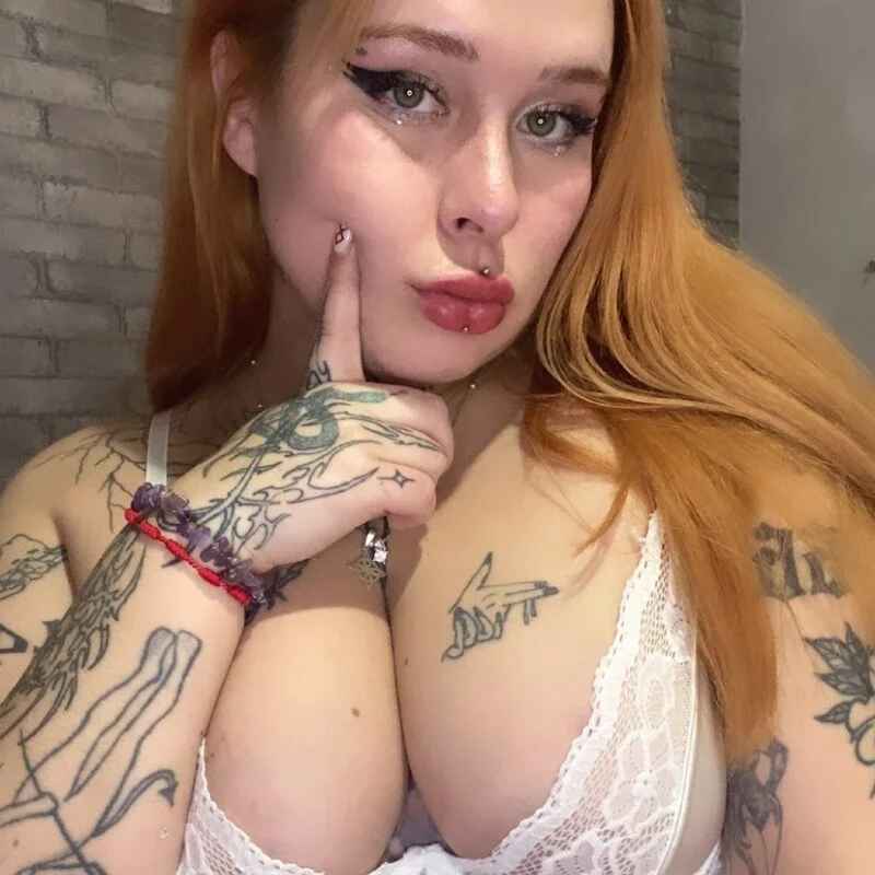 lilith_moon_666
