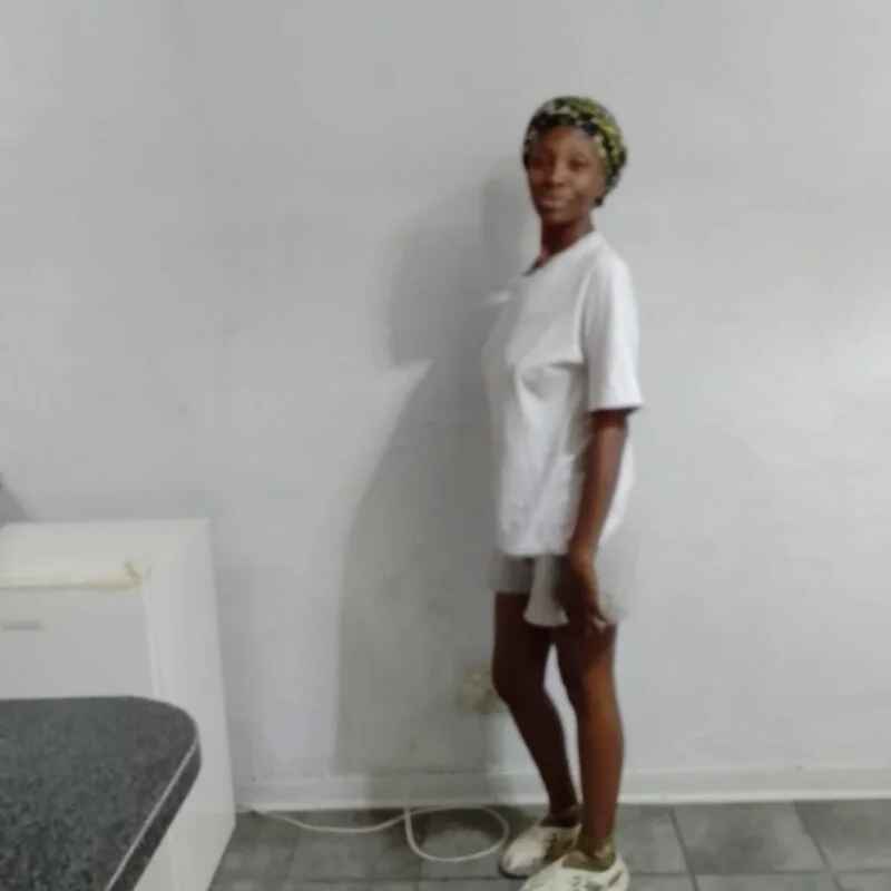 KellyB1