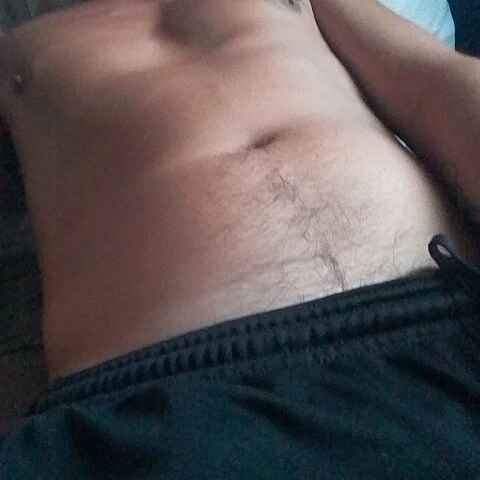 LetMeTeaseYou69