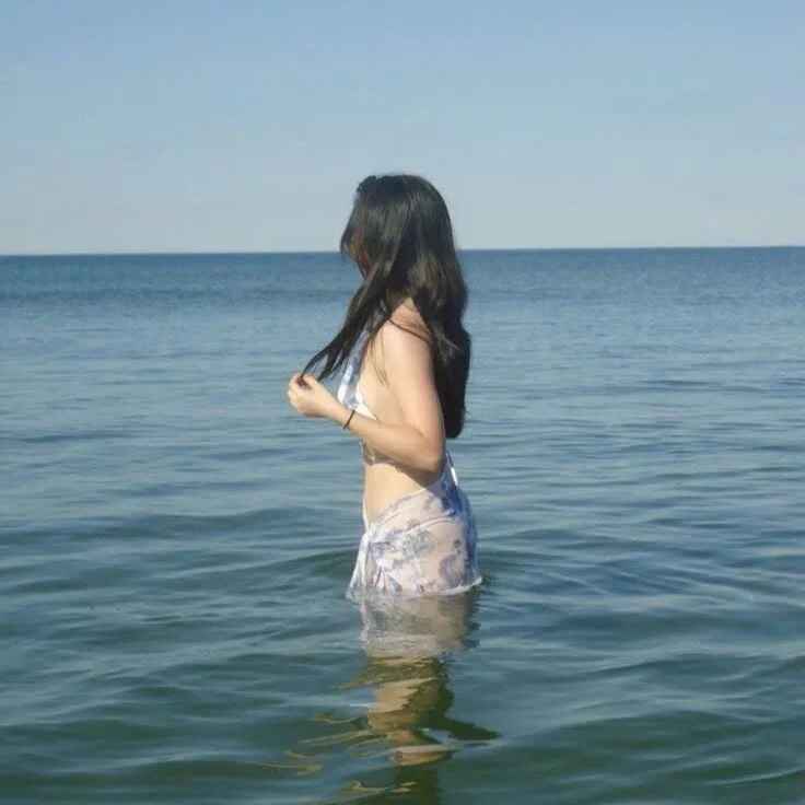 Asian_girl19