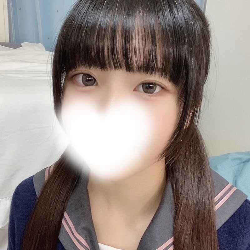 Hime_na