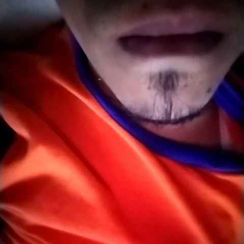 Luiz_097