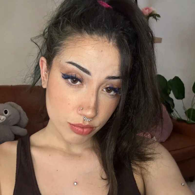 AbbySecrets-