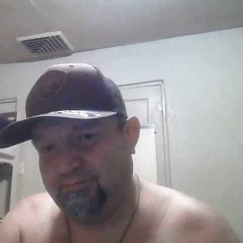 Masterdh29