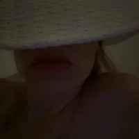 BlondieCam