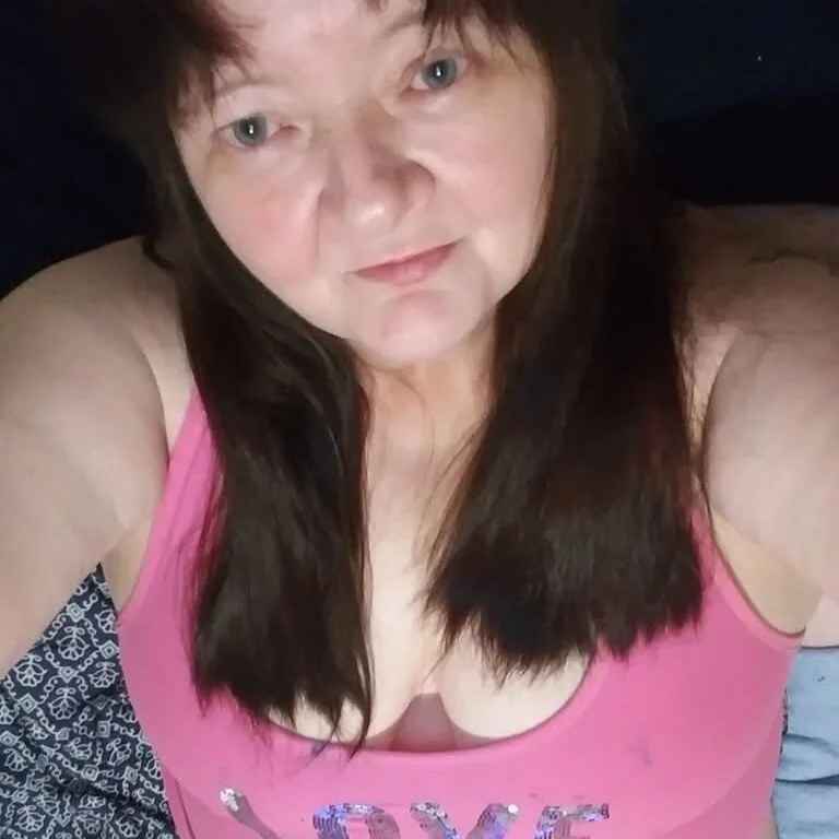 Bayou_Woman68