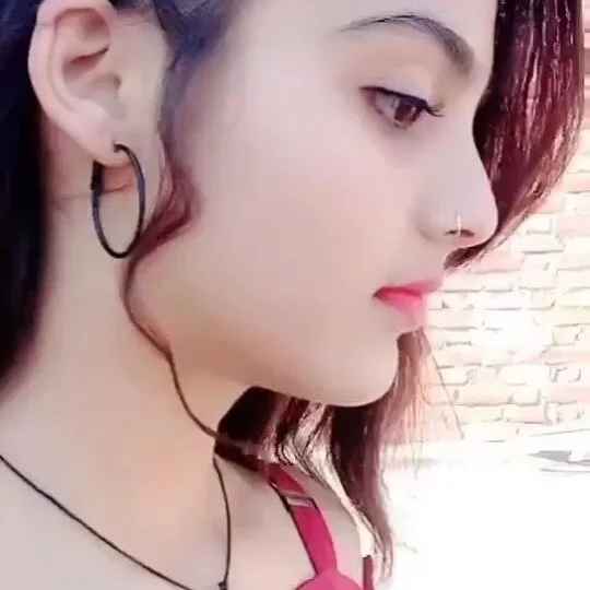 Namrta_cute