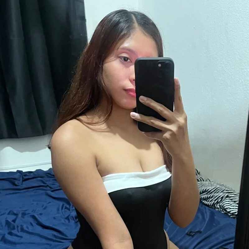 fabiola8397