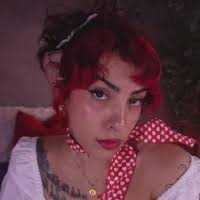 kitty_pruu — FansOnlyX creator profile