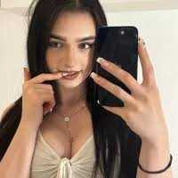 AdelinaAlia — FansOnlyX creator profile