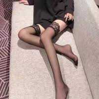 Xiao_x — FansOnlyX creator profile