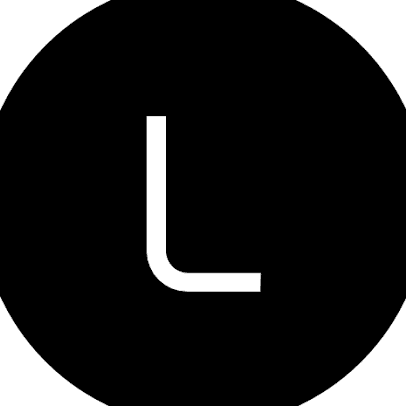 lanteycourtney — FansOnlyX creator profile