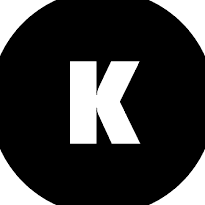 Kismaraya — FansOnlyX creator profile