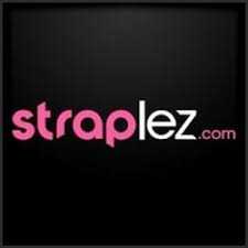 Straplez — FansOnlyX creator profile