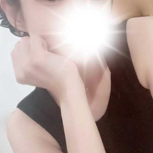 Minami_jjjj — FansOnlyX creator profile