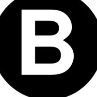 batmancatwoman17 — FansOnlyX creator profile