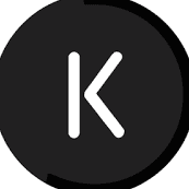 KavyaCurves — FansOnlyX creator profile
