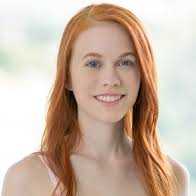 Dolly Little — FansOnlyX creator profile