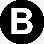 Beca-Kevin — FansOnlyX creator profile